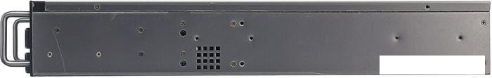 Корпус ExeGate 2U550-HS08 EX281232RUS- фото4