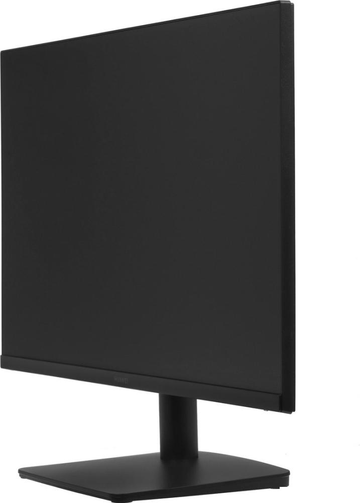 Монитор Huawei MateView SE XSN-27Q 53061225- фото4