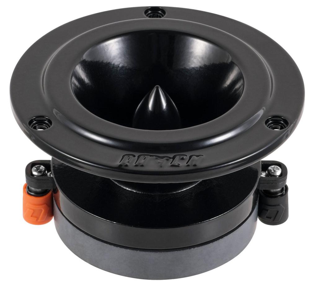Твитер DL Audio Raven TW-03 V.2- фото