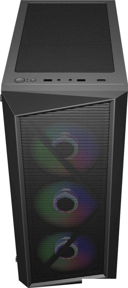 Компьютер Z-Tech I3-121F-16-512-610-N-380051n- фото4