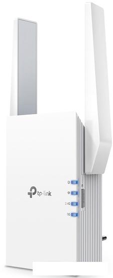 Усилитель Wi-Fi TP-Link RE705X
