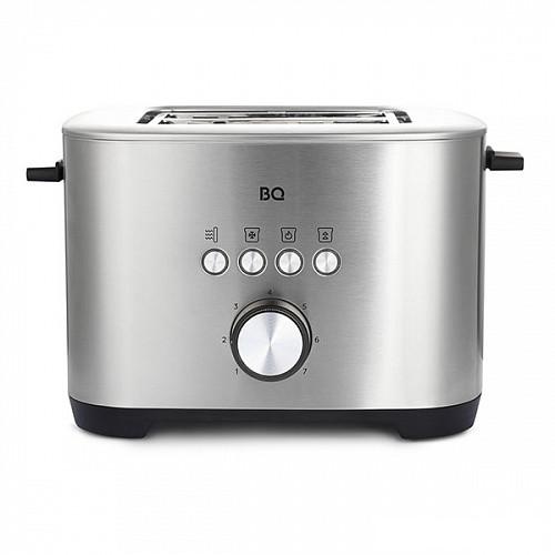 Тостер BQ T1010- фото2