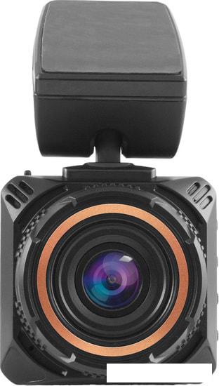 Автомобильный видеорегистратор NAVITEL R650 NV- фото