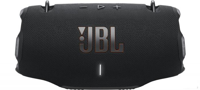 Беспроводная колонка JBL Xtreme 4 (черный)- фото2