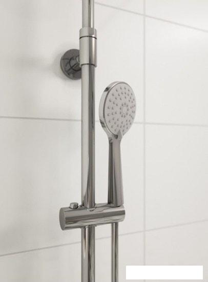 Душевой гарнитур Cersanit Odra 63069- фото4