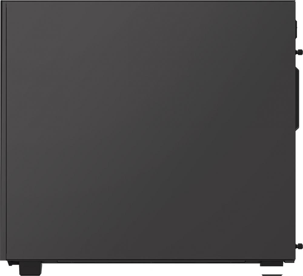 Корпус Gigabyte Aorus C400 Glass- фото4