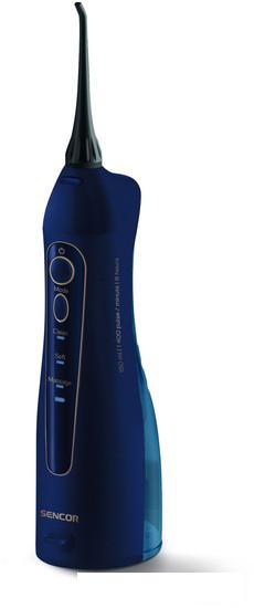 Ирригатор  Sencor SOI 1210BL- фото2