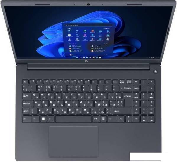 Ноутбук F+ Flaptop I FLTP-5i3-8256-w- фото3