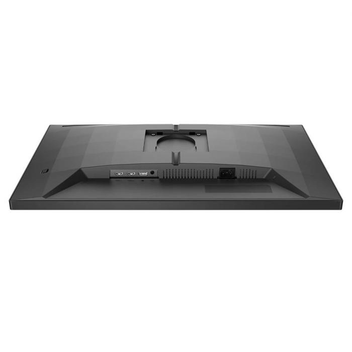 Игровой монитор Philips Evnia 27M2N3200S/01- фото4