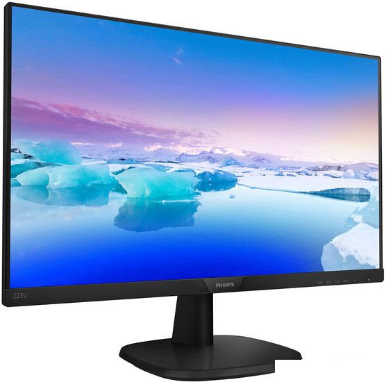 Монитор Philips 273V7QDSB/00- фото2