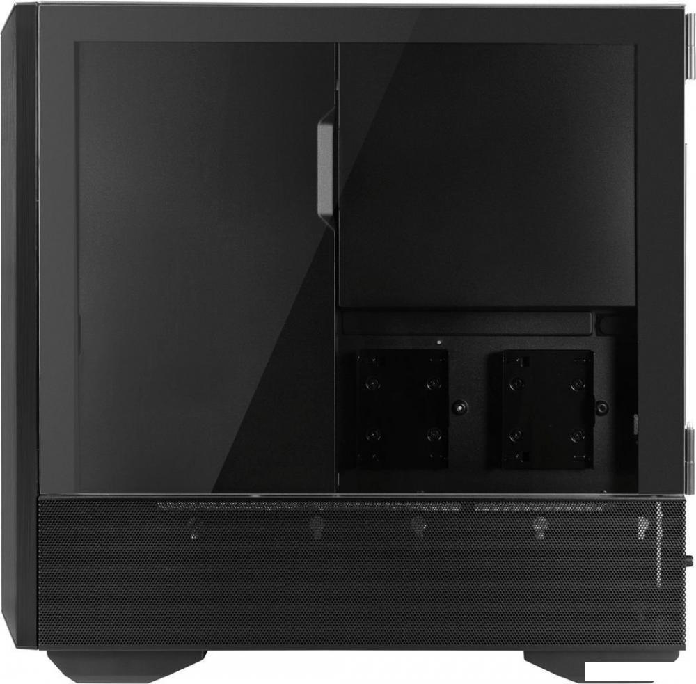 Корпус Lian Li Lancool III RGB G99.LAN3RX.10R- фото4