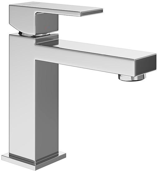 Смеситель Kerama Marazzi Futura 66412KM.21.018- фото