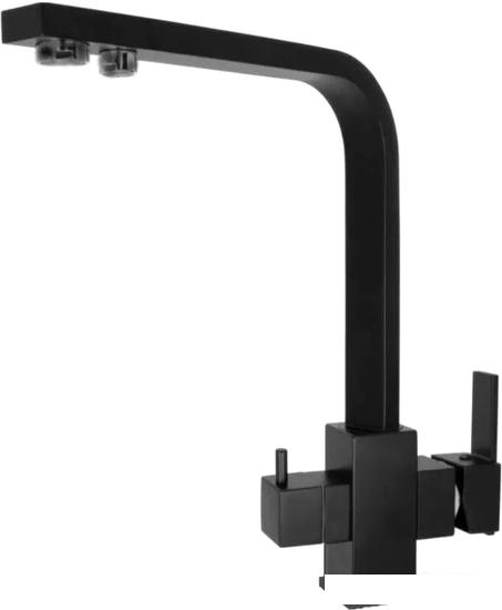 Смеситель Haiba HB76803-7