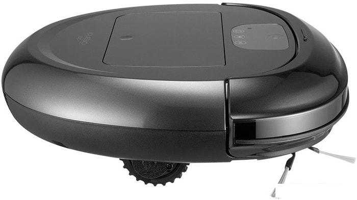 Робот для уборки пола iClebo O5 WiFi- фото4