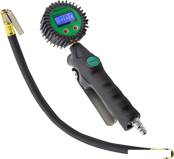 Пистолет для накачки шин RockForce RF-23702- фото