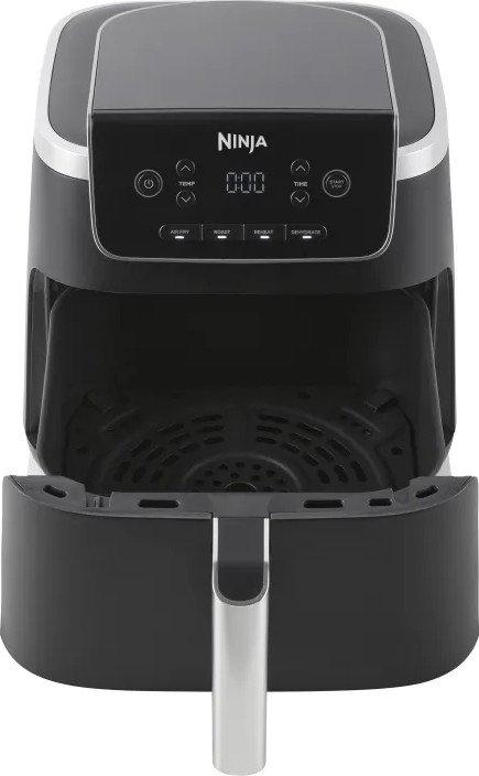 Аэрофритюрница Ninja PRO AF140EU- фото4