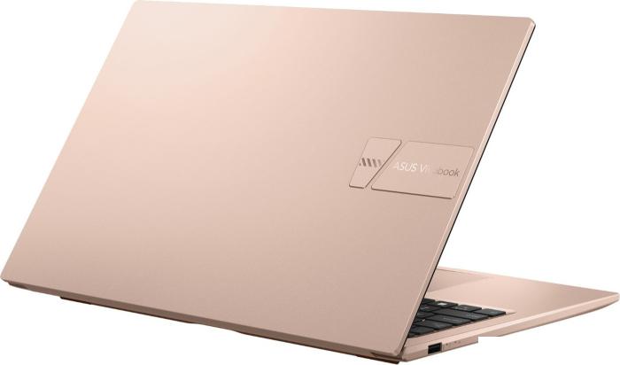 Ноутбук ASUS Vivobook 15 X1504ZA-BQ1415- фото4