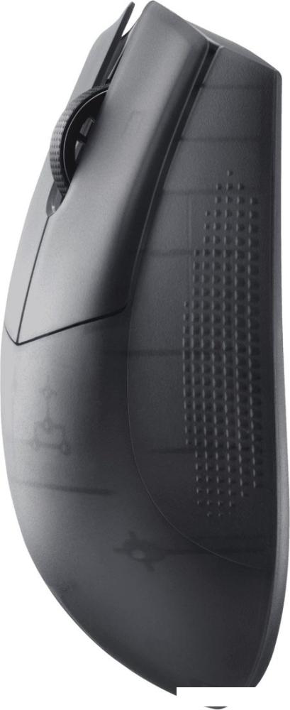 Игровая мышь Thunderobot ML903 Black Mist- фото4