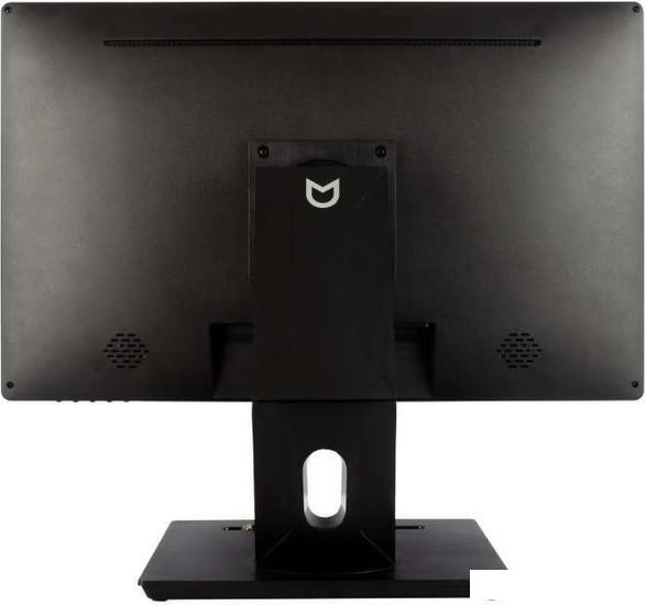 Монитор IRBIS SmartView ISM27FIDT- фото4