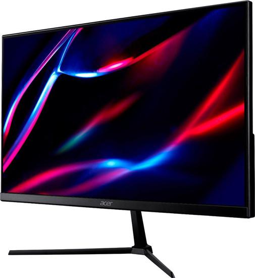 Игровой монитор Acer Nitro QG240YH3bix UM.QQ0EE.301- фото3