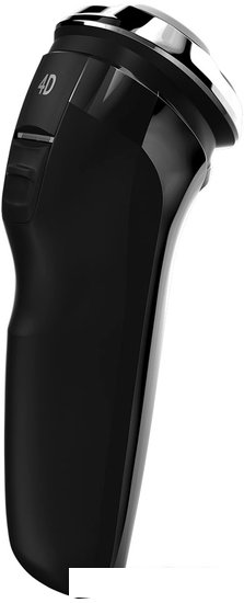 Электробритва Polaris PMR 0305R wet&dry PRO 5 Blades- фото3