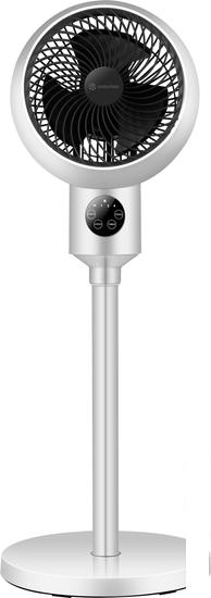 Вентилятор Evolution AirLeaf AL-303R