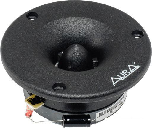 Твитер Aura Fireball-T1- фото4