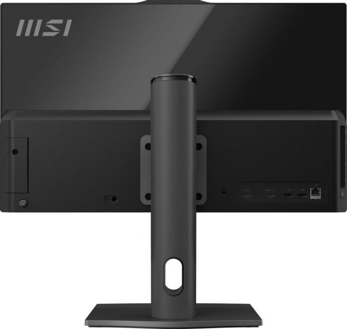 Моноблок MSI Modern AM242P 1M-1030XRU- фото4