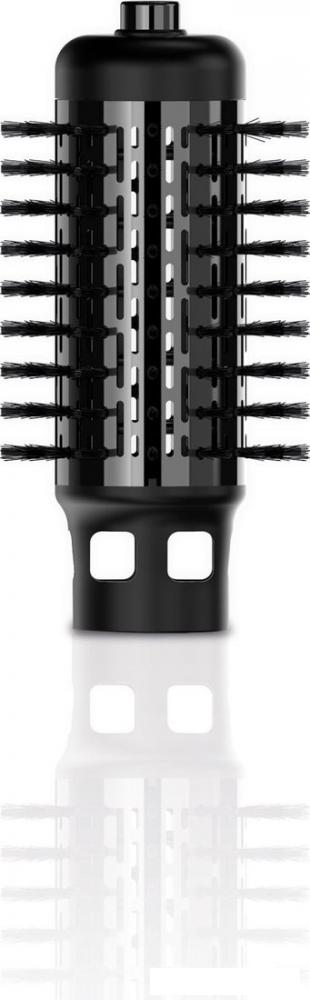 Фен-щетка GA.MA Turbo Ion 2600 GH0105- фото3