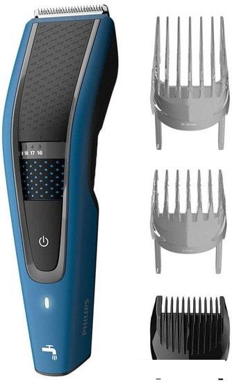 Машинка для стрижки Philips HC5612/15- фото