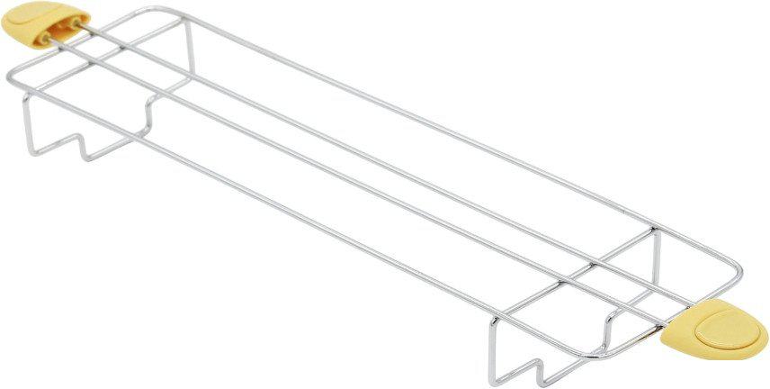 Тостер Kaiser T 4000 ElfEm- фото4