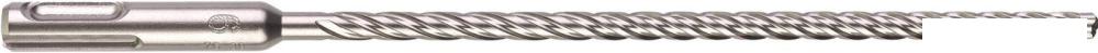 Набор буров Milwaukee 4932430462