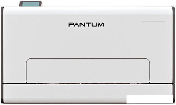 Принтер Pantum CP2100DN