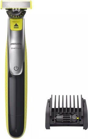 Универсальный триммер Philips QP2730/20- фото