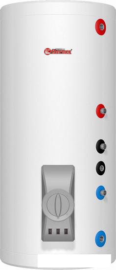 Водонагреватель Thermex IRP 200 V Combi- фото