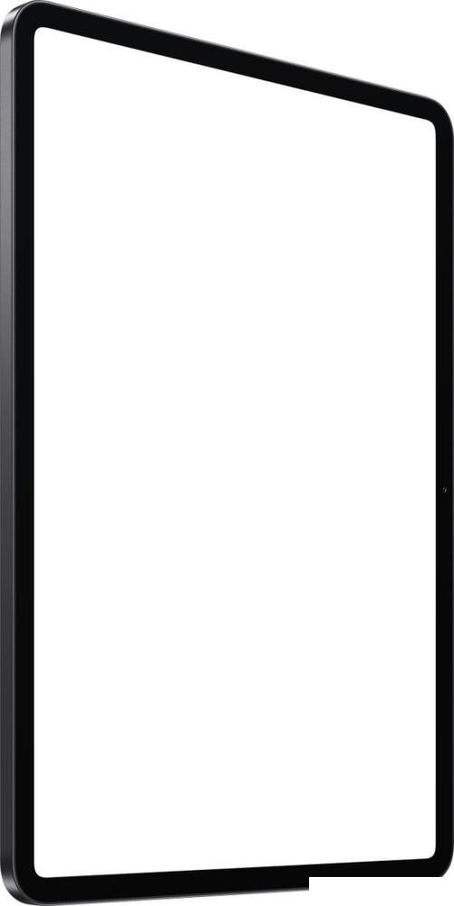 Планшет Xiaomi Pad 7 8GB/128GB международная версия (темно-серый)- фото3