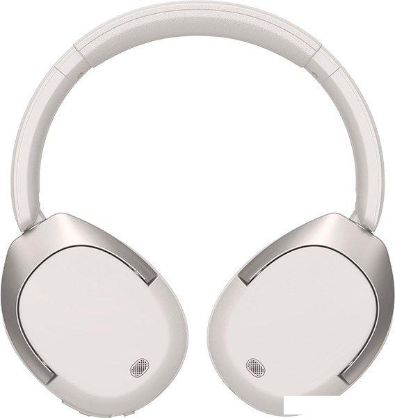 Наушники Edifier W830NB (белый)- фото4