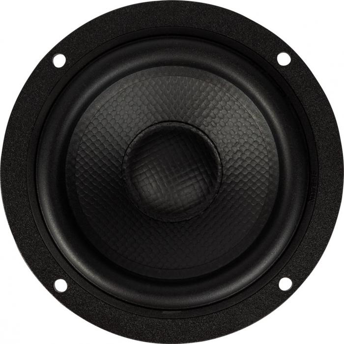 Среднечастотная АС KICX Sound Civilization QM 70.3- фото2