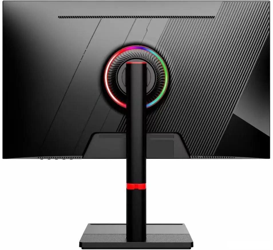 Игровой монитор NPC MU2719-B- фото2