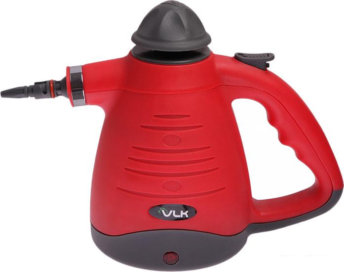 Пароочиститель VLK Sorento 4800- фото2