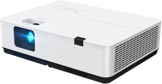 Проектор Byintek K200W- фото2