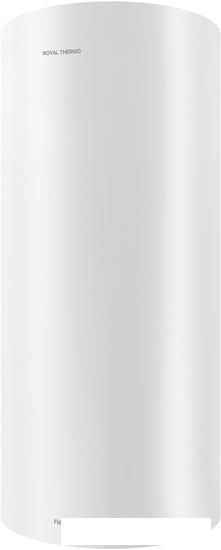 Накопительный электрический водонагреватель Royal Thermo RWH 30 Fidelity- фото