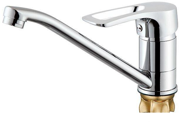 Смеситель Econoce EC0450- фото