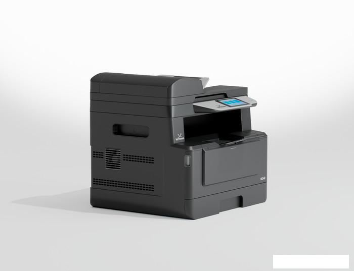 МФУ Катюша M240- фото4