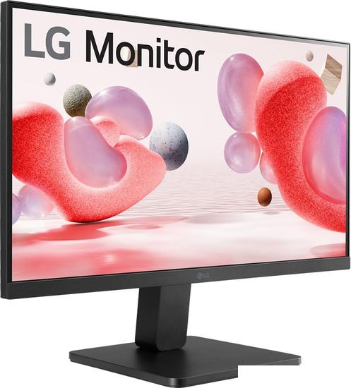 Монитор LG 22MR410-B- фото4