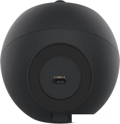 Акустика Creative Pebble V2- фото3