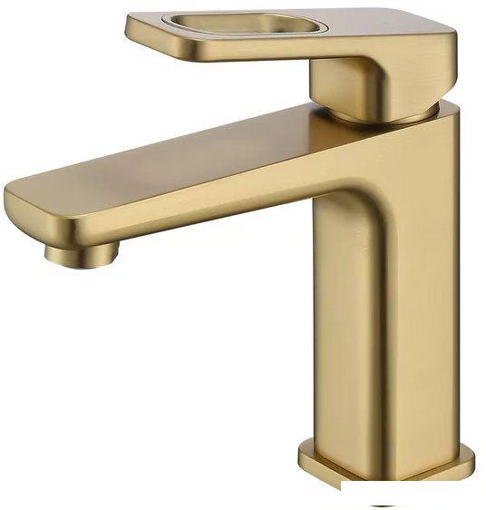 Смеситель Raglo R51.10.03- фото