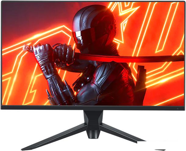 Игровой монитор Machenike MK27QG170S2RU