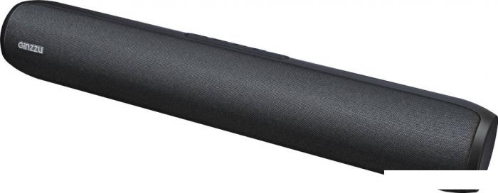 Акустика Ginzzu GM-521- фото