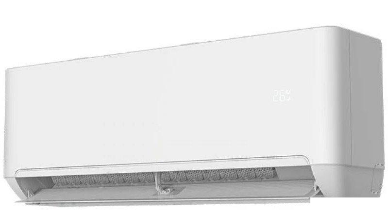 Кондиционер Neoclima Pro-Health NS/NU-HAP07T- фото3